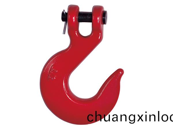 70級(ji)美(mei)式羊(yang)角滑(hua)鉤