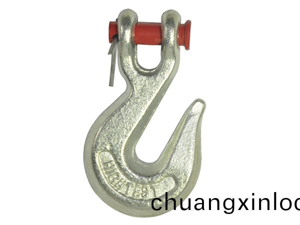 70級(ji)美(mei)式羊角(jiao)抓(zhua)鉤(gou)