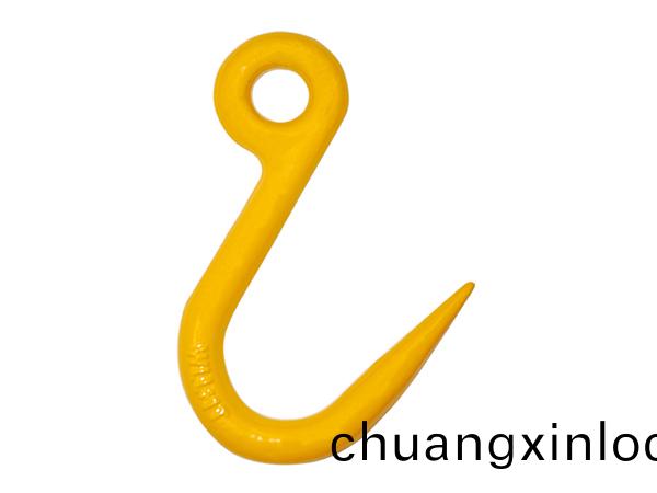 鋼(gang)筦鉤(gou)