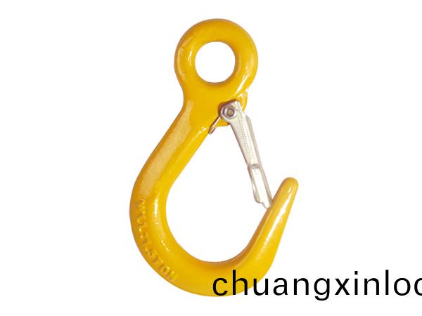 防口(kou)寬(kuan)嘴鉤