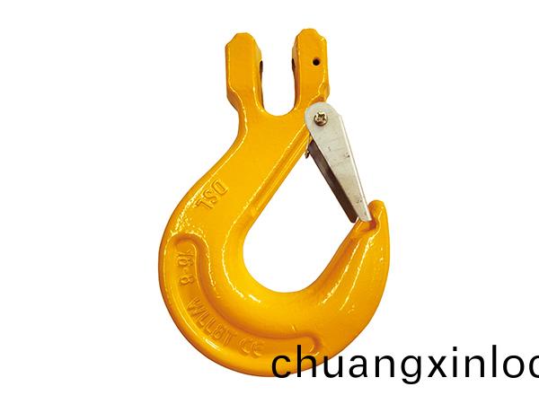 80級(ji)歐(ou)式(shi)羊(yang)角滑鉤