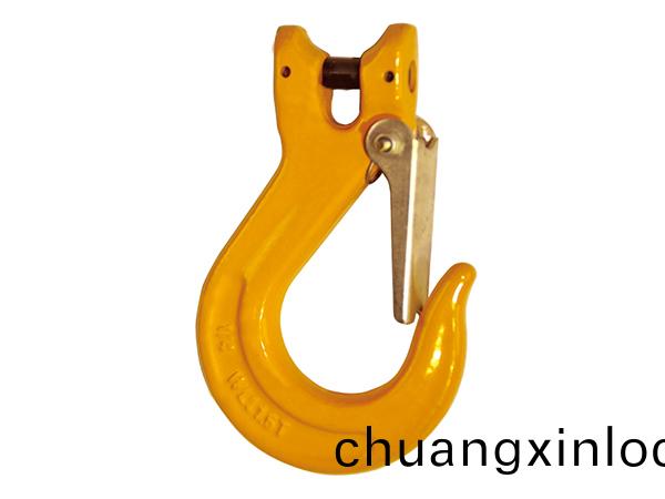 80級(ji)美(mei)式(shi)羊角(jiao)滑(hua)鉤(gou)