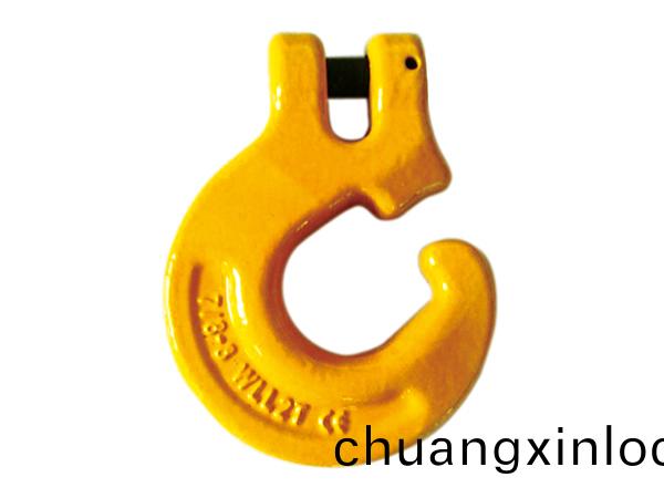 80級(ji)C型(xing)羊角(jiao)鉤