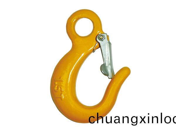 80級(ji)檯灣小(xiao)環(huan)眼