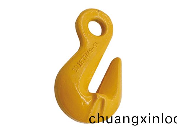 80級(ji)眼(yan)型(xing)翅(chi)抓(zhua)鉤(gou)