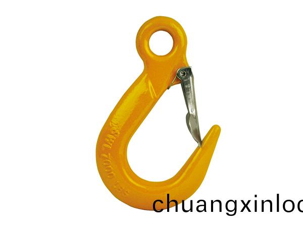 80級(ji)英(ying)式貨(huo)鉤