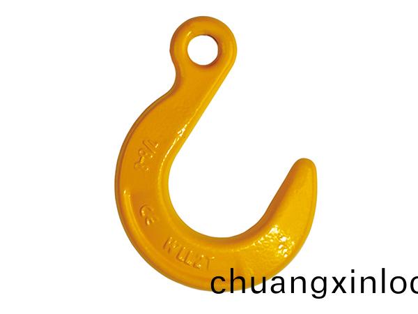 80級(ji)美式(shi)小(xiao)眼滑(hua)鉤
