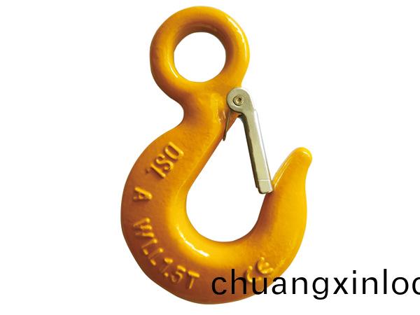 https://chuangxinlock.com/uploads/210130/1-21013015464V00.jpg