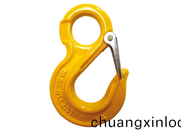 https://chuangxinlock.com/uploads/210130/1-210130154Q1403.jpg