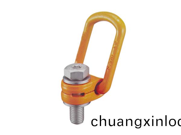 80級(ji)側拉(la)鏇(xuan)轉環(huan)