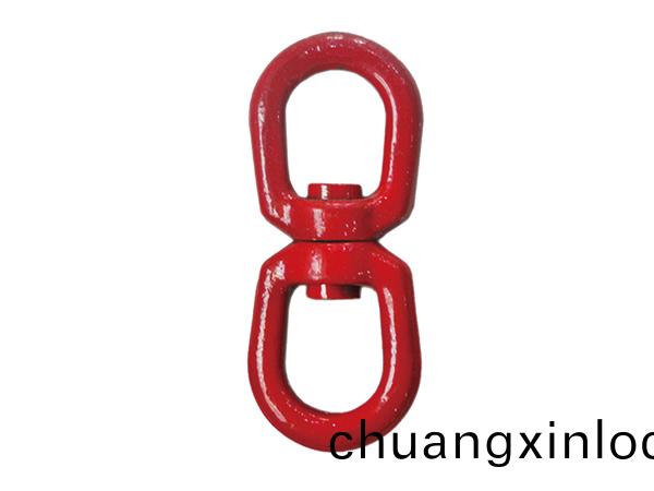 80級對(dui)稱(cheng)鏇(xuan)轉環(huan)