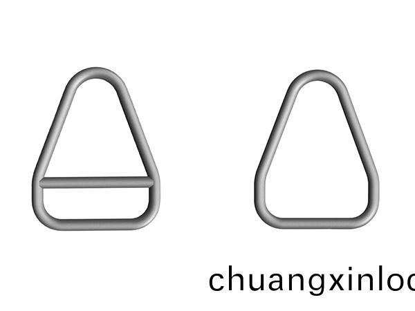 80級(ji)弔(diao)帶(dai)索(suo)具(ju)配件