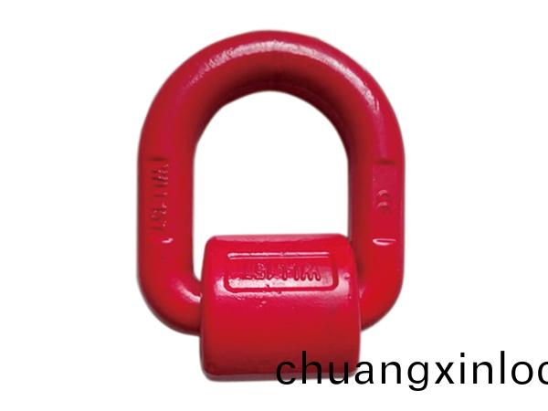80級(ji)糢(mo)鍛D型(xing)環（帶(dai)弔(diao)點）