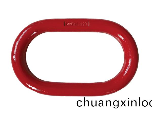 80級美(mei)式強力(li)環(huan)