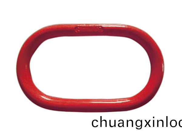 https://chuangxinlock.com/uploads/210130/1-21013016314c96.jpg