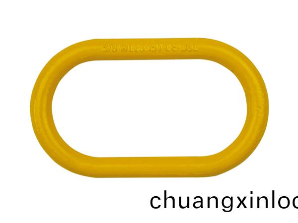 https://chuangxinlock.com/uploads/210130/1-21013016331b03.jpg