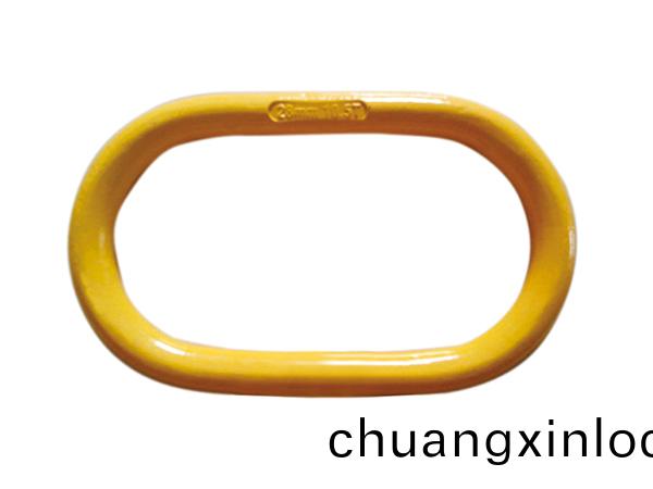 https://chuangxinlock.com/uploads/210130/1-21013016343E26.jpg