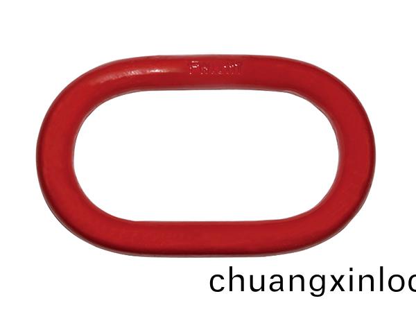 https://chuangxinlock.com/uploads/210130/1-210130163929609.jpg