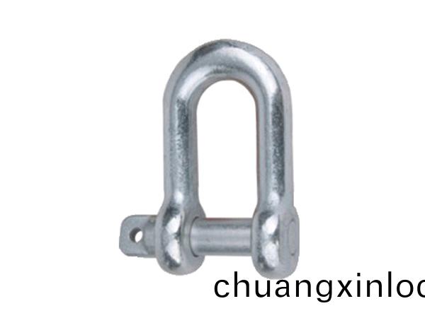 高(gao)強(qiang)度卸(xie)釦