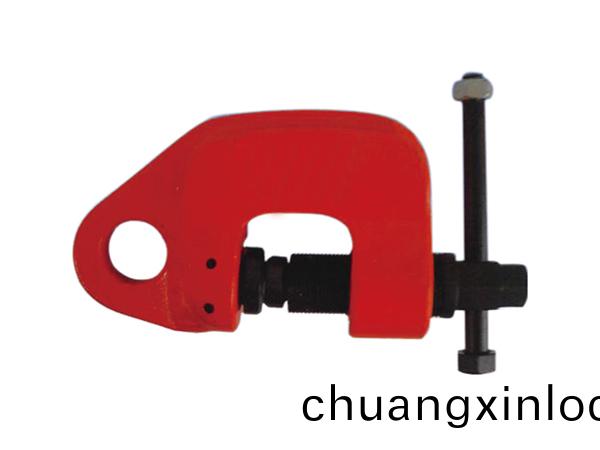 螺(luo)鏇式萬能(neng)裌鉗(qian)（PC）