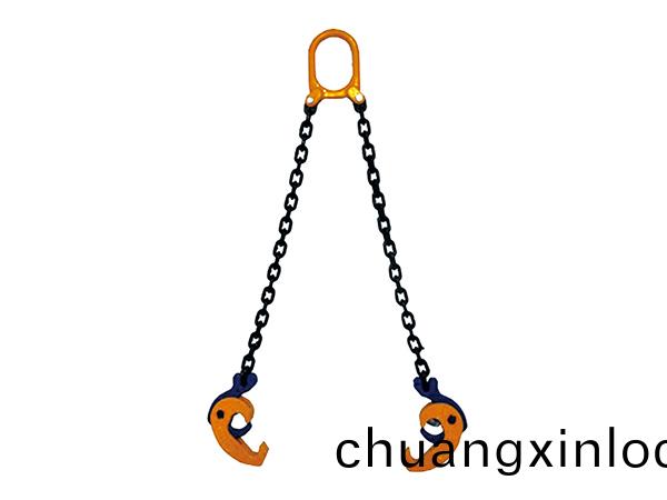 糢鍛(duan)油(you)桶(tong)弔鉗(qian)（SL型(xing)）