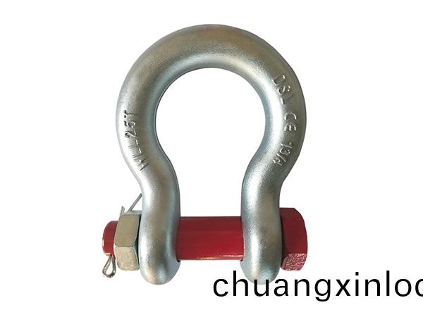 https://chuangxinlock.com/uploads/210201/1-2102010R002613.jpg