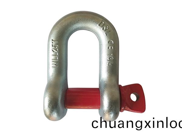 https://chuangxinlock.com/uploads/210201/1-2102010R122b4.jpg
