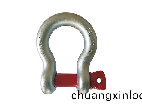 https://chuangxinlock.com/uploads/210201/1-2102010R233294.jpg