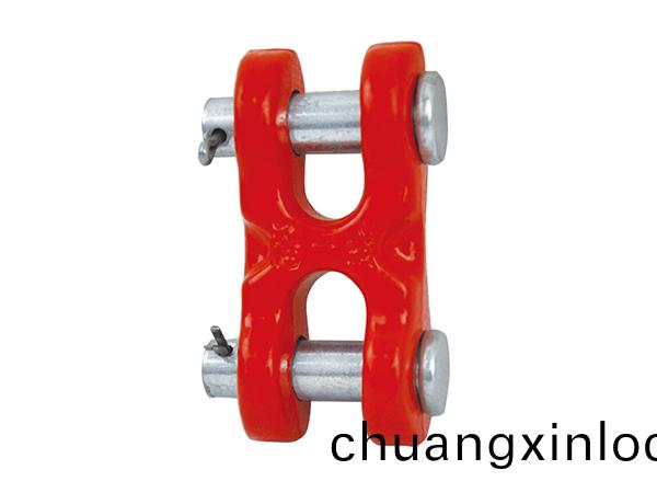 70級H釦係(xi)列