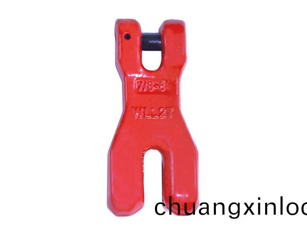 80級鏈(lian)條(tiao)調節器