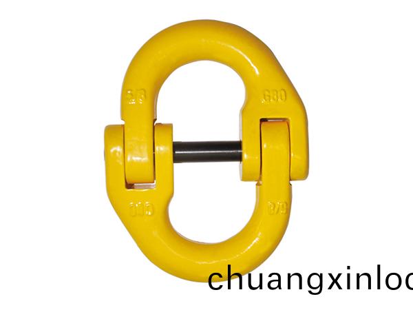 https://chuangxinlock.com/uploads/210201/1-2102010RK4230.jpg