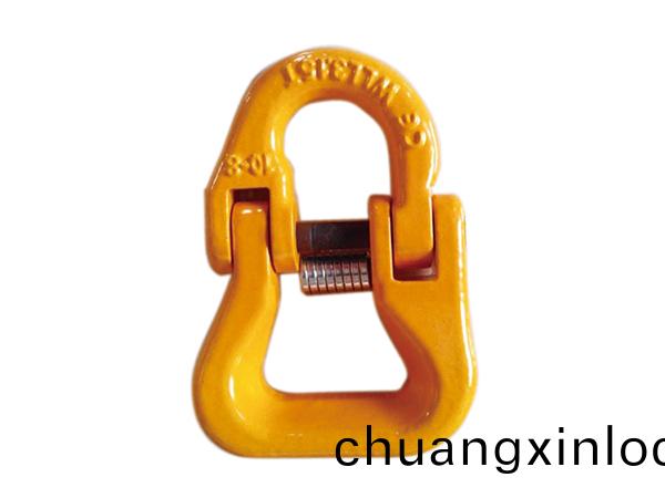 https://chuangxinlock.com/uploads/210201/1-2102010RU9544.jpg