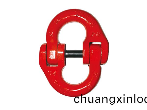 https://chuangxinlock.com/uploads/210201/1-2102010S10B63.jpg