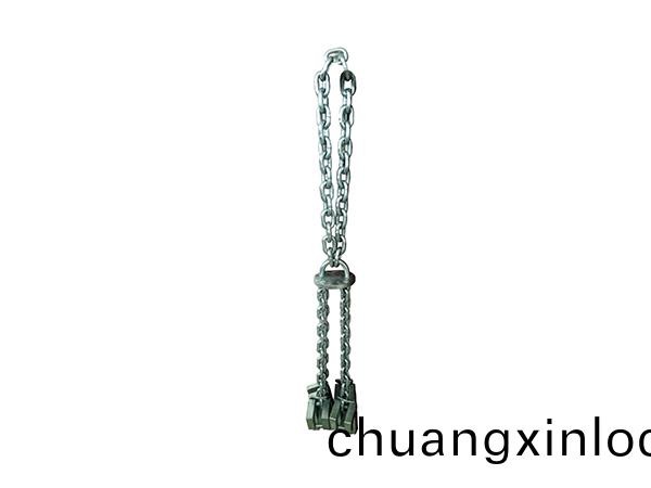 四(si)骽(tui)油桶鉗