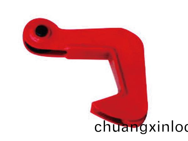 https://chuangxinlock.com/uploads/210201/1-21020110003bE.jpg