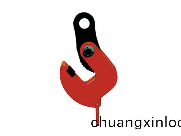 https://chuangxinlock.com/uploads/210201/1-21020110100SO.jpg