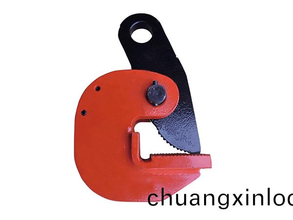 https://chuangxinlock.com/uploads/210201/1-21020110124T62.jpg