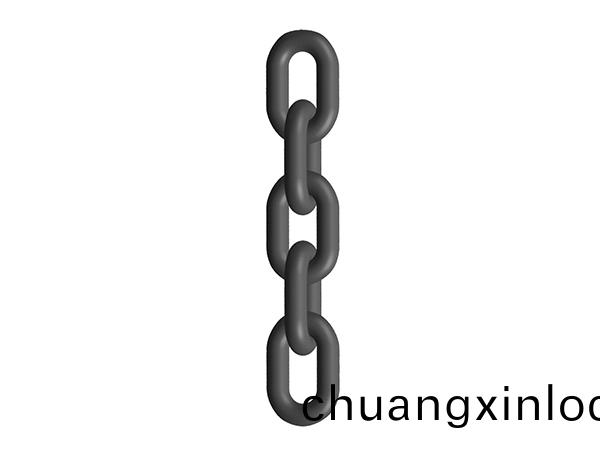 https://chuangxinlock.com/uploads/210201/1-210201113U0J0.jpg