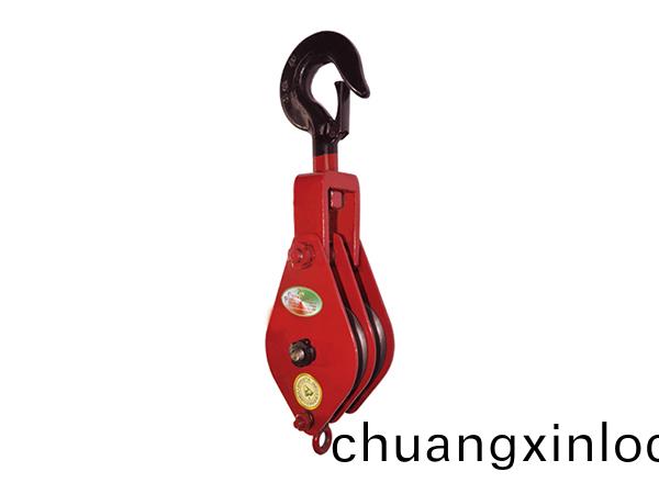 https://chuangxinlock.com/uploads/210201/1-210201142R1P3.jpg