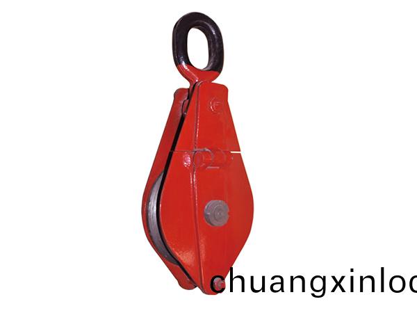 https://chuangxinlock.com/uploads/210201/1-210201143211Z5.jpg