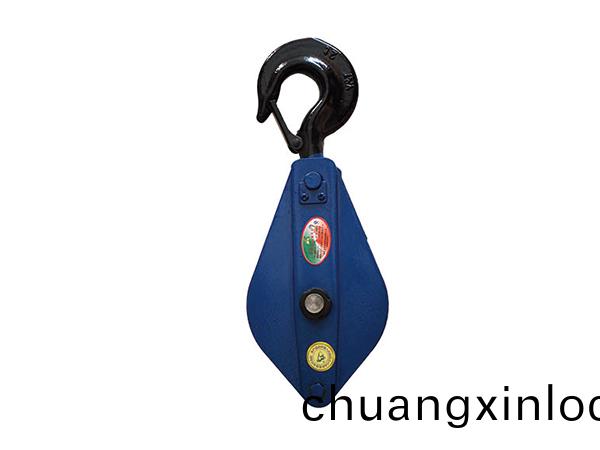 https://chuangxinlock.com/uploads/210201/1-210201143334V7.jpg