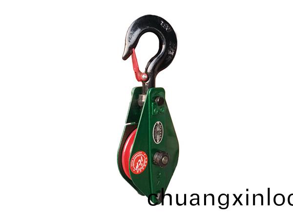 https://chuangxinlock.com/uploads/210201/1-210201143445219.jpg