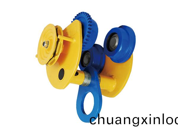 手(shou)拉跑(pao)車(che)