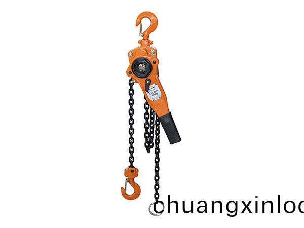 https://chuangxinlock.com/uploads/210201/1-210201151330I2.jpg