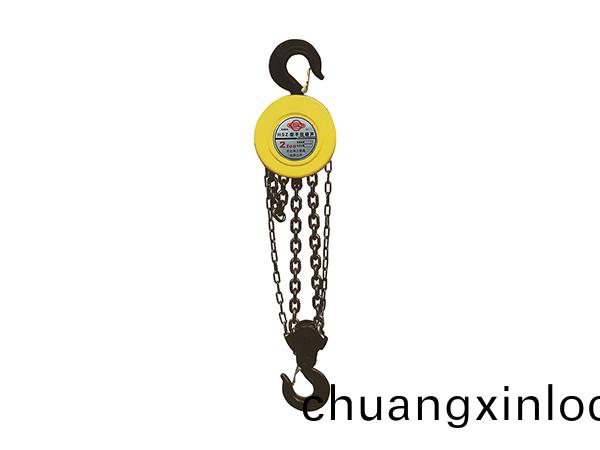 https://chuangxinlock.com/uploads/210201/1-210201151QV39.jpg