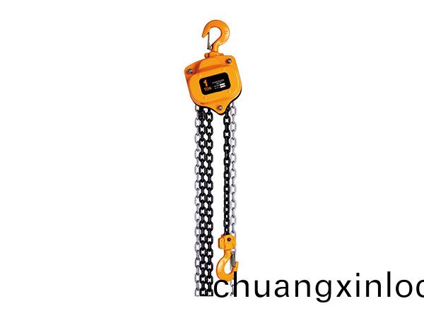 https://chuangxinlock.com/uploads/210201/1-2102011520223I.jpg