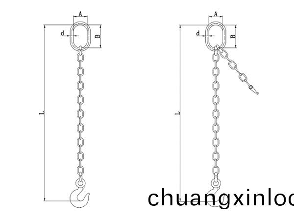 https://chuangxinlock.com/uploads/allimg/210201/1-210201114910934.jpg