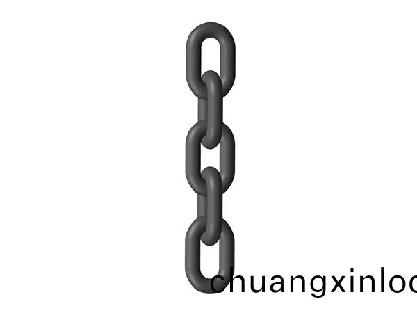 https://chuangxinlock.com/uploads/allimg/210201/1-210201114JX06.jpg