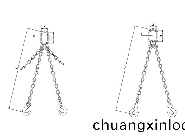 https://chuangxinlock.com/uploads/allimg/210201/1-210201115051550.jpg