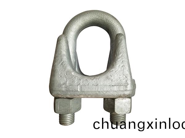 糢鍛卡頭(tou)